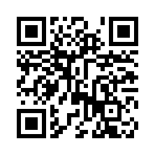 QR Code for 1PTYRh4EKREBeoyZctcUnJRUTHqghm9gPY