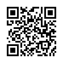 QR Code for 1PTYRywCrBd49v4jBTffZvJiCCPNAMJrxz
