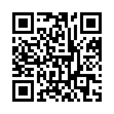 QR Code for 1PTYSFBMrBcP2U3ceKk6NZKfjfCvcCZPnX