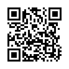 QR Code for 1PTYTzaFnP1xprLtY7Er4K7ZuJJw6DLsrn