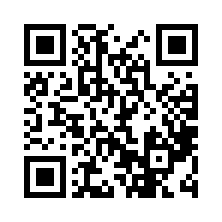 QR Code for 1PTYU5bY9MYFRAMb67xdHRQqZGRyrTiDay