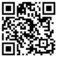 QR Code for 1PTYUkbCi8fch5TX8BjCvRGxu8v4HiVMeU