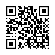 QR Code for 1PTYUojBWzvtSQhGTCbSGhs6zLMPUory5W