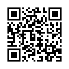 QR Code for 1PTYWEiyFAFUwov993vnuP6GuWWcPBcarp