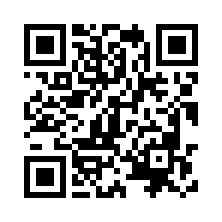 QR Code for 1PTYX6pxQ2LyypUvig5r8DabfESwDMaFZx