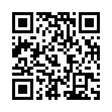 QR Code for 1PTYYXL3rEBKc4YT8eVD4hpHZyVKuAw8ws
