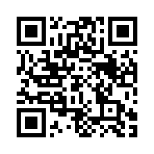 QR Code for 1PTYZMUkbz1DcsGQtRbRxWqmiUEdATUu1Q