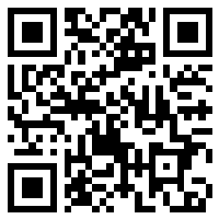 QR Code for 1PTYZmgjZ5NF36eLLhViKHMgptdEDbyNp8