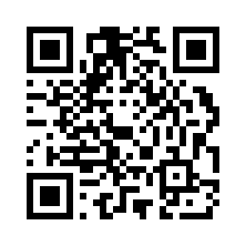 QR Code for 1PTYaCFpEVqNxPUUraPderf61jCaHfkUi6