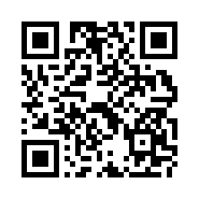 QR Code for 1PTYcChmdpUMLYv7Akvd3Y8tWkJLN4bRX5