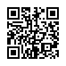 QR Code for 1PTYcZu9Fkv4ukLenwapVTm5U9XwG2cBfm