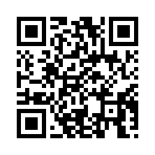 QR Code for 1PTYd8JbFy7PrEPc9nH9mU2d9QpgUB6WUj