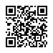 QR Code for 1PTYdYHGxW6sGCCqWbSAe3JPLniYEFExxb