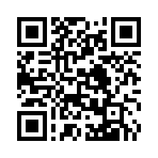 QR Code for 1PTYdeTNsvAXdL9Kixo8kzVT15UnFWHYTd