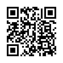 QR Code for 1PTYemNohmsvRopvqZsksEsDq1Fd9EnFRE