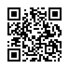 QR Code for 1PTYepyqmMhHMFQsdwLbK4cVeCoUTqAQS4