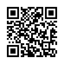 QR Code for 1PTYfYjsUwXwGfPZRxCbh6h64bmB1HbfDy