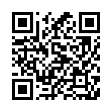 QR Code for 1PTYfftUBLTrFAH2Z5J611jp6q6tCf4DZ1