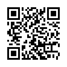QR Code for 1PTYhDbxgRrqSSpMwPyMhLW81UGkvyCXeZ
