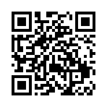 QR Code for 1PTYiamJJYHqAsPmxGoLJF4o5uPeZBdoWk
