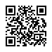 QR Code for 1PTYj56VzDpsJMWPt2uYApAh5XC7kBELsA