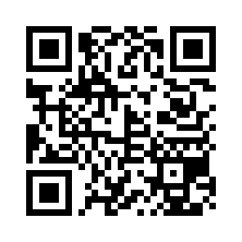 QR Code for 1PTYjM7PwMfNBZubAJ5XfNNaRf4vyoZR7p