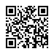 QR Code for 1PTYjkm8mah9unbS2JdZzhUbVxdrj3SP5y