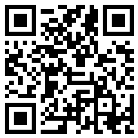 QR Code for 1PTYnKGKrbHWZAtG7FYpisznQdUPYBDoUd