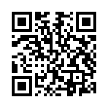 QR Code for 1PTYnTVtiKYdVU2mPFF3uw3wbMU53tYtF9