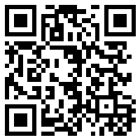 QR Code for 1PTYpxc6swq6RXEpFKyambw7hpPBeGetGu