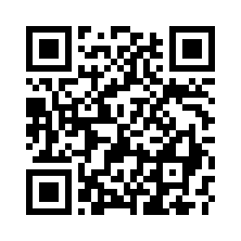 QR Code for 1PTYqsoAivhFoRKmxVCQZJD1UCYypta6pH