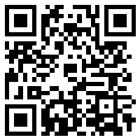 QR Code for 1PTYrc2hQCVCc2F8offzWoHSaonDayDAb