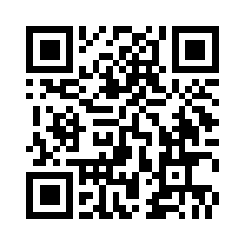 QR Code for 1PTYspBwrKg86kQhqhdefhAoYyVkMos2TK