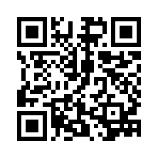 QR Code for 1PTYtuQFoKcqR4aF5Gaj6fSAuPxLeJuqBC