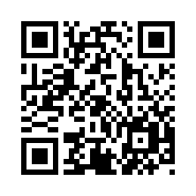 QR Code for 1PTYumdiwZPa6DCE5oJBbWPZdrU4jFiGWJ