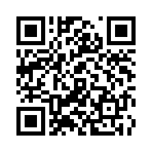 QR Code for 1PTYuvyXpBAzHs97UxRXCcQBtEvCtxBL52
