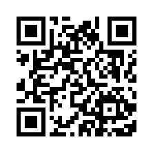 QR Code for 1PTYv8FNBsnPmkDz9EA3ECVjTY6wNhBwoS