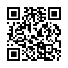 QR Code for 1PTYvTDA5Da3GRCkkKXRBqhGm1AP3NgkN8