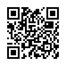 QR Code for 1PTYvVVTY73jP9TuoL3Kwa6Vz69UQP5aeo