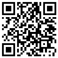 QR Code for 1PTYvWk86ECFUK8vMZn89hM4FDPozNmUz5