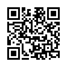 QR Code for 1PTYwAXMhrpbKo6mtFLHaoF16sQyhZz95D