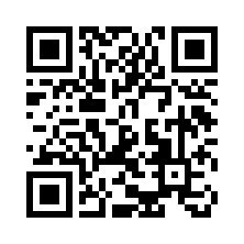 QR Code for 1PTYwvqETcG3GD1dacXWjjwdHLtPVMuH1Z