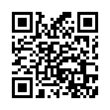 QR Code for 1PTYxp1qPZWu7DnKdRocrqJwwK3dCMJytS