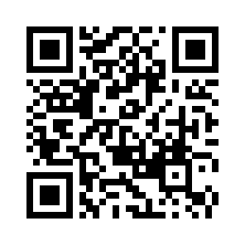 QR Code for 1PTYxtZF41E33EJFNsRscAJ9GmndDUWkQz