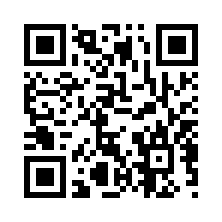 QR Code for 1PTYyXQ3qVYdYXaebsZYL4Q3bEcoMut1X
