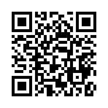 QR Code for 1PTYzBofWYfDLkeFn3k67gp9t1PZ2ossAW