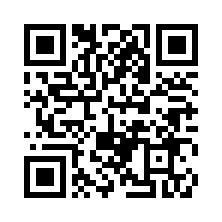 QR Code for 1PTYzpDDKxvGYAL1HJY1sva2WqyxuBCMRi