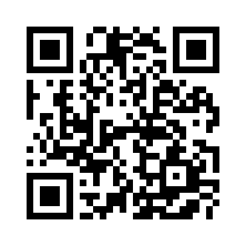 QR Code for 1PTZ1pj96W3Th7t7cSdyRrt8Fs7Cs28vdW