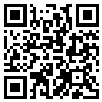 QR Code for 1PTZ2UXF4XJoRZFoxskm9bV2zFR1pduyJr
