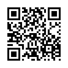 QR Code for 1PTZ3hTUnbZ5LeaQACjEtCJnjDUsGL4SCZ